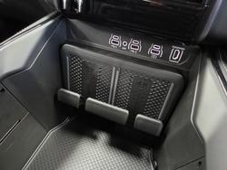 2026 RAM 1500 Limited Hurricane HO RamBox