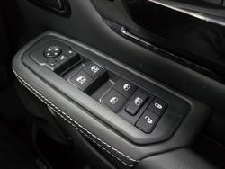 2026 RAM 1500 Limited Hurricane HO RamBox
