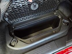 2026 RAM 1500 Limited Hurricane HO RamBox