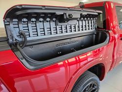 2026 RAM 1500 Limited Hurricane HO RamBox
