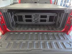 2026 RAM 1500 Limited Hurricane HO RamBox