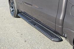 2026 RAM 1500 Express Black Edition Hurricane SO