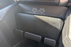 2026 RAM 1500 Express Black Edition Hurricane SO