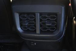 2023 Ford Ranger Wildtrak