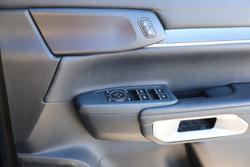 2023 Ford Ranger Wildtrak