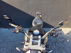 2017 Ducati XDIAVEL