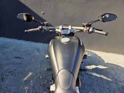 2017 Ducati XDIAVEL