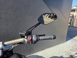 2017 Ducati XDIAVEL