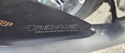 2022 BMW Motorrad K 1600 B GRAND AMERICA BLUE