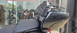 2022 BMW Motorrad K 1600 B GRAND AMERICA BLUE