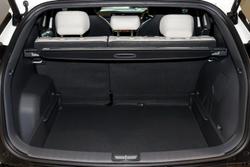 2026 Kia EV3 GT-Line Long Range