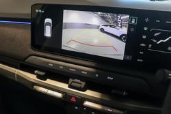 2026 Kia EV3 GT-Line Long Range
