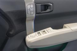 2026 Kia EV3 GT-Line Long Range