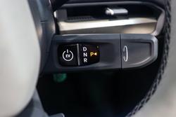 2026 Kia EV3 GT-Line Long Range