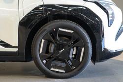2026 Kia EV3 GT-Line Long Range