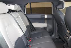 2026 Kia EV3 GT-Line Long Range