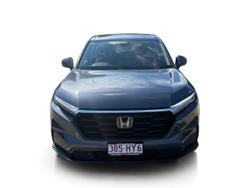 2023 Honda CR-V VTi X7