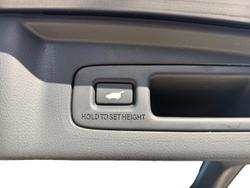 2023 Honda CR-V VTi X7