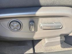 2023 Honda CR-V VTi X7