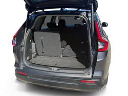 2023 Honda CR-V VTi X7