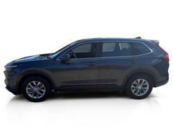 2023 Honda CR-V VTi X7