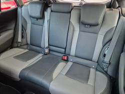 2022 Subaru Outback AWD Sport