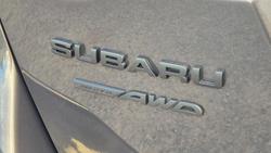 2022 Subaru Outback AWD Sport
