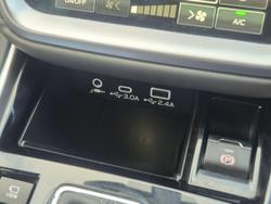 2022 Subaru Outback AWD Sport