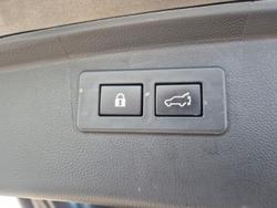 2022 Subaru Outback AWD Sport