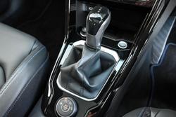2024 Volkswagen T-Roc R
