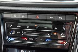 2024 Volkswagen T-Roc R