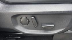 2025 Ford Ranger Sport