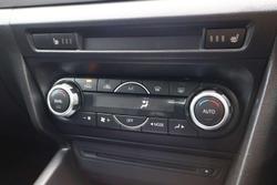 2016 Mazda 3 SP25 GT