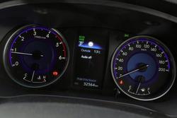 2019 Toyota Hilux SR5