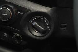 2019 Toyota Hilux SR5