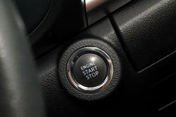 2019 Toyota Hilux SR5