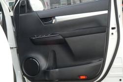 2019 Toyota Hilux SR5