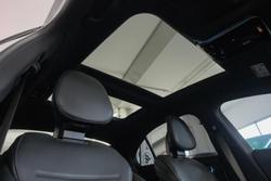 2022 Mercedes-Benz C-Class C300