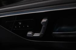 2022 Mercedes-Benz C-Class C300