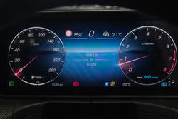 2022 Mercedes-Benz C-Class C300