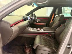 2025 Genesis GV70 3.5T SIGNATURE SPORT