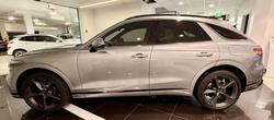 2025 Genesis GV70 3.5T SIGNATURE SPORT