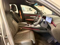 2025 Genesis GV70 3.5T SIGNATURE SPORT