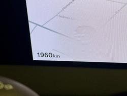 2025 Genesis GV70 3.5T SIGNATURE SPORT