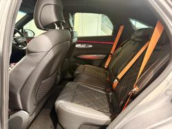 2025 Genesis GV70 3.5T SIGNATURE SPORT
