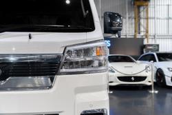 2023 Daihatsu Hi-Jet Jumbo