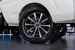 2023 Daihatsu Hi-Jet Jumbo
