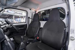 2023 Daihatsu Hi-Jet Jumbo