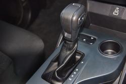2022 Ford Ranger XLS Hi-Rider