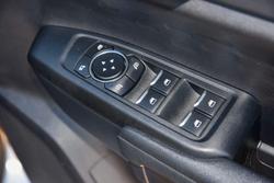 2022 Ford Ranger XLS Hi-Rider
